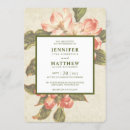 Buscar manzana invitaciones Para ella