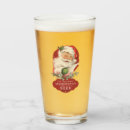 Buscar maravilloso cerveza vasos Navidades