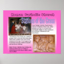 Buscar estaciones de la cruz posters Católico