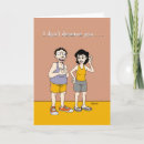 Buscar funny anniversary tarjetas Humor