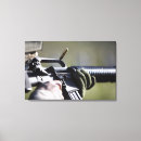 Buscar redondos lienzos Horizontal