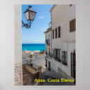 Buscar altea España