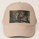 Buscar ardilla camionero gorras Naturaleza