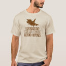 Buscar aero camisetas Avión
