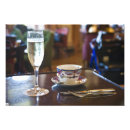 Buscar tenedor posters Cubiertos