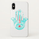 Buscar hamsa iphone fundas Espiritual
