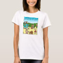 Buscar colmillo camisetas Canino