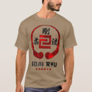 Buscar self defense camisetas Kung fu