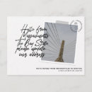 Buscar massachusetts invitaciones Moderno