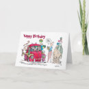 Buscar clown tarjetas Divertido