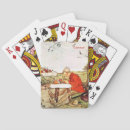 Buscar cuentos barajas de cartas Cuento de hadas