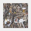 Buscar lituano imanes Viajar