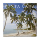 Buscar república de azulejos Playa