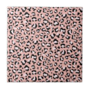 Buscar pink azulejos Para ella