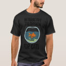 Buscar interactivo camisetas Para