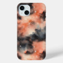Buscar sinfonía iphone fundas Cósmico