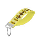 Buscar vibraciones llaveros Vibración