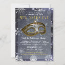 Buscar fiesta del año nuevo invitaciones Para ellos