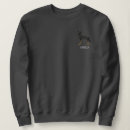 Buscar pastores alemanes sudaderas Gsd