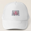 Buscar portero gorras Divertido