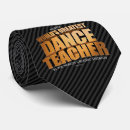 Buscar danza corbatas Ballet