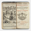 Buscar soldado romano pegatinas Escuela
