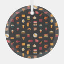 Buscar pixel adornos Retro