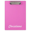 Buscar rosa libretas Adorable