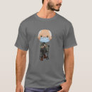 Buscar bernie sanders humor camisetas Meme