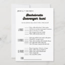 Buscar búsqueda invitaciones Para ella