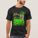 Buscar luck camisetas Suerte
