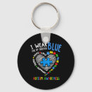 Buscar primeros auxilios llaveros Soporte de compañeros