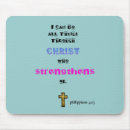 Buscar biblia electronica Tipografía