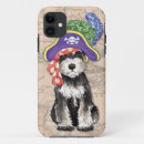 Buscar schnauzer iphone fundas Schnauzer en miniatura