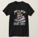Buscar valiente hombre camisetas Divertido