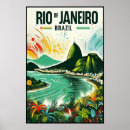 Buscar festival posters Carnaval