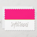 Buscar tarjetas de navidad Feliz