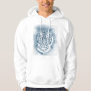 Buscar tigres sudaderas Jungla