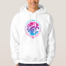 Buscar waikiki sudaderas Wikiki