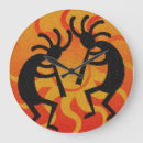 Buscar sun arte Rojo