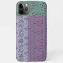 Buscar iphone 11 pro max fundas Frío