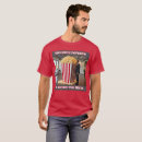 Buscar amantes las palomitas hombre moda Palomitas de maíz