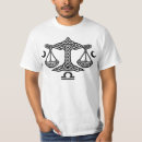 Buscar sigil camisetas Luna
