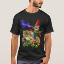 Buscar bufo camisetas Rana