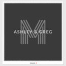 Buscar juntas pegatinas Para ella