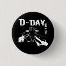 Buscar segunda guerra mundial chapas General y unisex