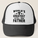 Buscar lejos gorras 7 º papa