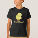 Buscar romance niño ropa Humor