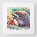 Buscar hedgehog arte Animals