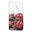 Buscar nutrición iphone fundas Alimento